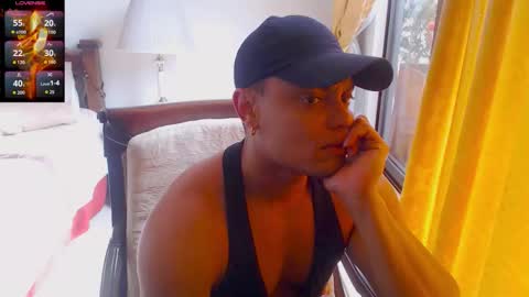 PETER online show from February 27, 2026, 9:04 pm