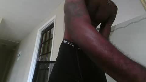 playboydonni online show from November 29, 2025, 4:10 pm