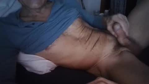 playdaddy756210 online show from November 30, 2025, 1:59 pm