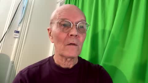 STC online show from December 29, 2024, 4:51 pm