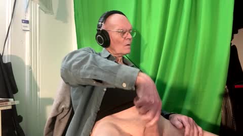 STC online show from January 3, 2025, 4:00 am