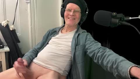 STC online show from February 15, 2025, 4:03 am