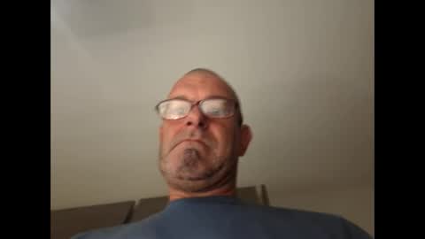 player17171717 online show from October 1, 2025, 5:02 am