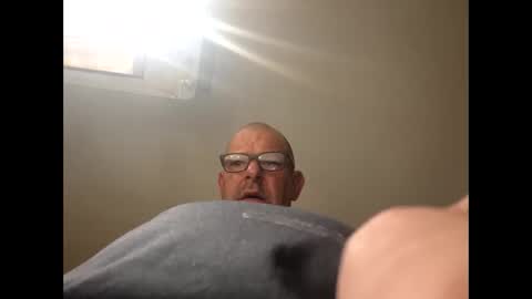 player17171717 online show from October 10, 2025, 2:21 am