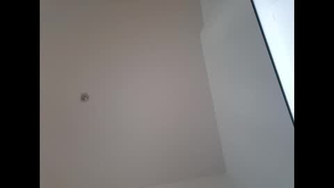 player17171717 online show from October 22, 2025, 8:25 am