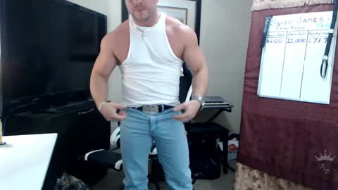 Player online show from December 17, 2024, 2:01 am