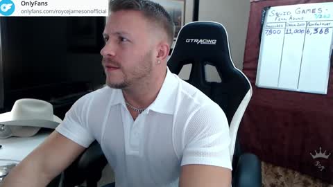 Player online show from December 22, 2024, 8:38 am