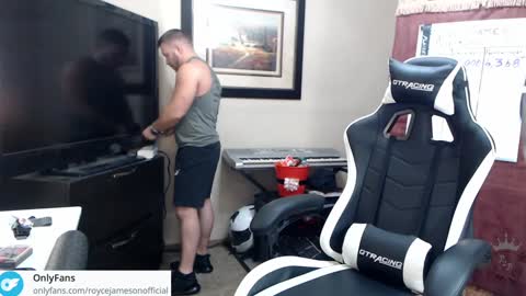 Player online show from December 28, 2024, 4:08 am