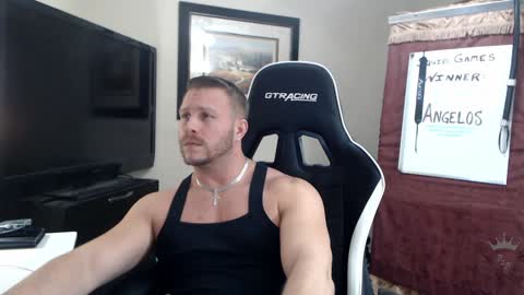 Player online show from January 29, 2025, 7:57 am