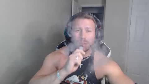 Player online show from September 24, 2025, 12:58 am