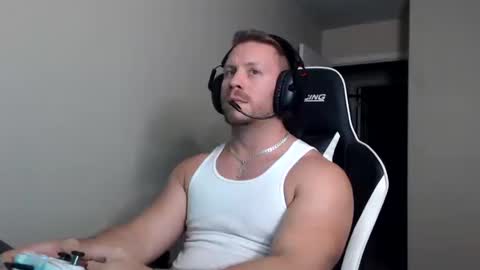 Player online show from October 17, 2025, 12:01 am