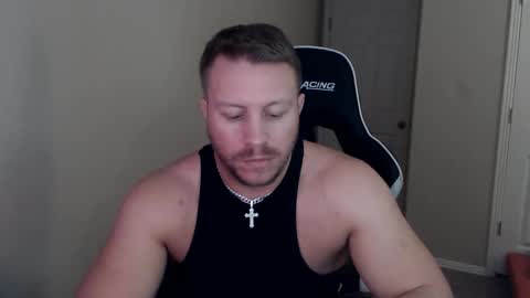 Player online show from February 17, 2026, 3:58 am