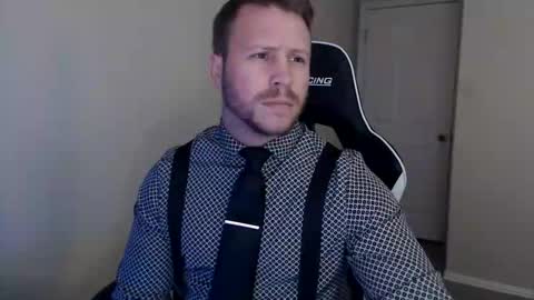 Player online show from March 8, 2026, 6:28 am