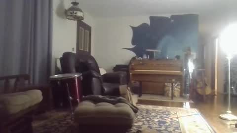 playerpleasure online show from September 23, 2025, 7:22 am