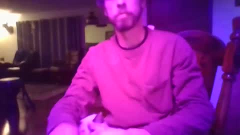 playerpleasure online show from November 3, 2025, 5:31 am