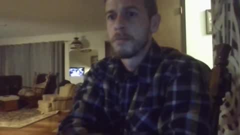 playerpleasure online show from November 26, 2025, 2:45 am