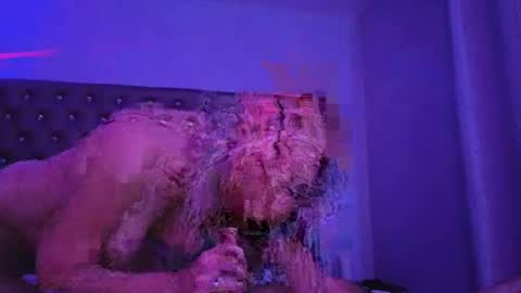 PlayFL Lynne online show from February 25, 2025, 2:14 am