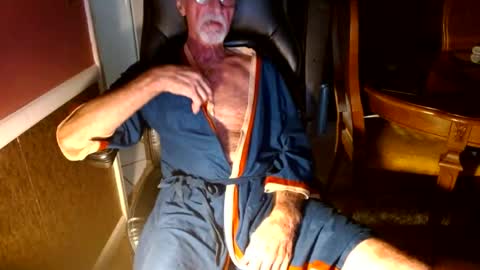 Snapshot of playful890 chatting on June 28, 2026, 11:16 am playful890 online show from June 28, 2026, 11:16 am
