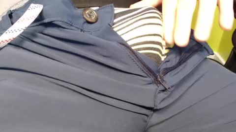 Snapshot of playful_hon chatting on July 14, 2026, 6:57 pm playful_hon online show from July 14, 2026, 6:57 pm