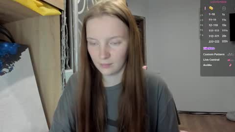 Snapshot of playful_mary chatting on September 12, 2025, 9:48 pm Masha online show from September 12, 2025, 9:48 pm