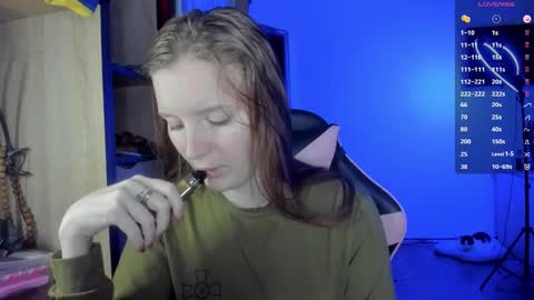 Snapshot of playful_mary chatting on October 17, 2025, 1:09 am Masha online show from October 17, 2025, 1:09 am