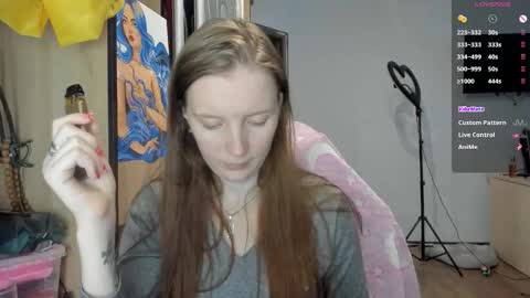 Snapshot of playful_mary chatting on October 19, 2025, 10:49 am Masha online show from October 19, 2025, 10:49 am