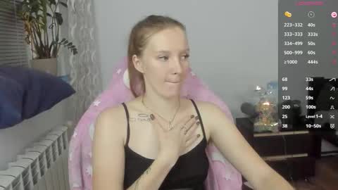 Snapshot of playful_mary chatting on November 9, 2025, 11:03 pm Masha online show from November 9, 2025, 11:03 pm