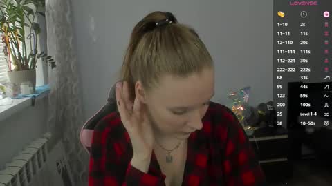 Snapshot of playful_mary chatting on November 15, 2025, 9:39 am Masha online show from November 15, 2025, 9:39 am