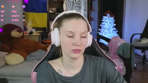 Snapshot of playful_mary chatting on January 8, 2026, 6:10 pm Masha online show from January 8, 2026, 6:10 pm