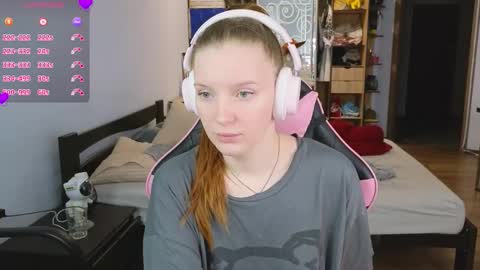 Snapshot of playful_mary chatting on January 11, 2026, 7:57 am Masha online show from January 11, 2026, 7:57 am