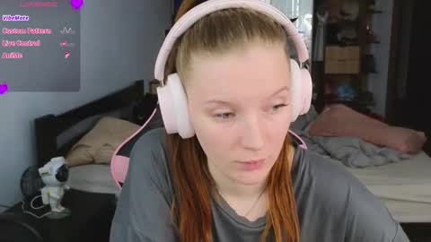 Snapshot of playful_mary chatting on January 12, 2026, 8:52 am Masha online show from January 12, 2026, 8:52 am