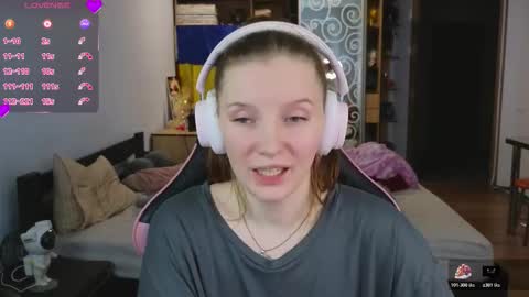 Snapshot of playful_mary chatting on January 13, 2026, 1:27 pm Masha online show from January 13, 2026, 1:27 pm