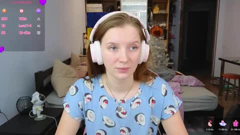 Snapshot of playful_mary chatting on January 16, 2026, 11:14 am Masha online show from January 16, 2026, 11:14 am