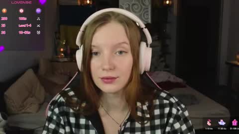 Snapshot of playful_mary chatting on January 17, 2026, 8:56 pm Masha online show from January 17, 2026, 8:56 pm