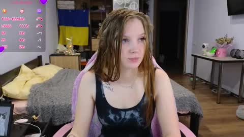 Snapshot of playful_mary chatting on February 27, 2026, 12:10 am Masha online show from February 27, 2026, 12:10 am