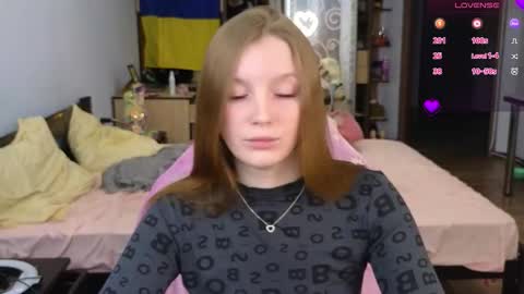 Snapshot of playful_mary chatting on March 2, 2026, 7:15 am Masha online show from March 2, 2026, 7:15 am