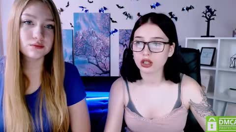 Sophie online show from December 20, 2024, 2:05 pm