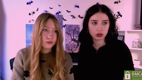 Sophie online show from December 23, 2024, 10:42 am