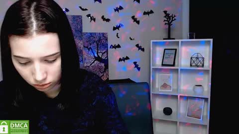 Sophie online show from January 3, 2025, 10:41 am