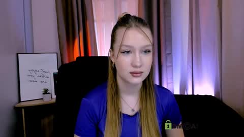 Sophie online show from January 30, 2025, 10:40 am