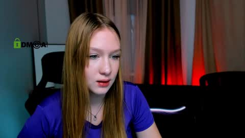 Sophie online show from February 7, 2025, 2:37 pm