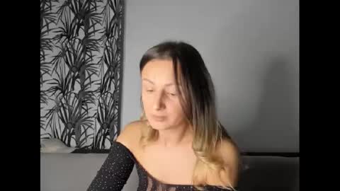 PlayfulAudrey online show from December 7, 2024, 11:12 pm