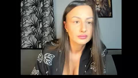 Snapshot of playfulaudrey chatting on May 18, 2026, 8:25 pm PlayfulAudrey online show from May 18, 2026, 8:25 pm
