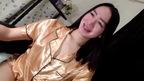 kate online show from December 7, 2024, 10:28 pm