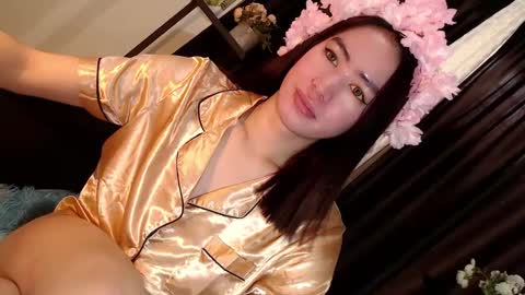 kate online show from December 11, 2024, 2:41 am