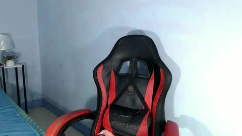 kate online show from February 14, 2025, 11:53 pm