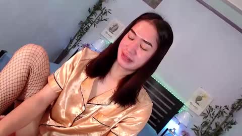 kate online show from February 22, 2025, 11:03 pm