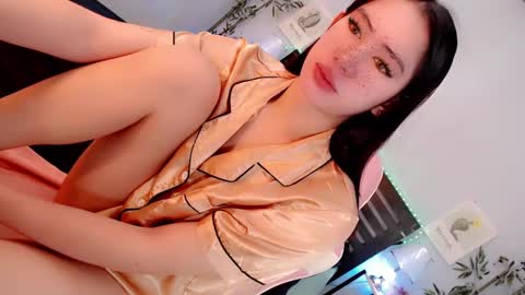 kate online show from March 10, 2025, 1:34 am