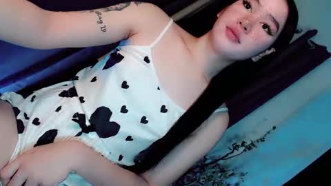 kate online show from May 17, 2026, 12:41 am