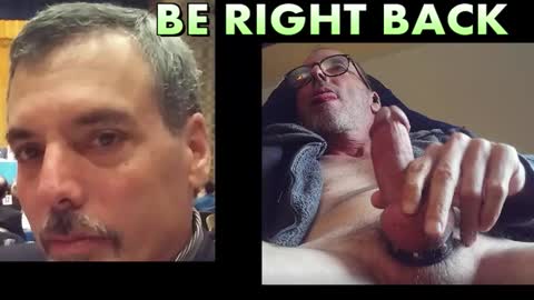 StudMan online show from March 1, 2026, 1:46 pm